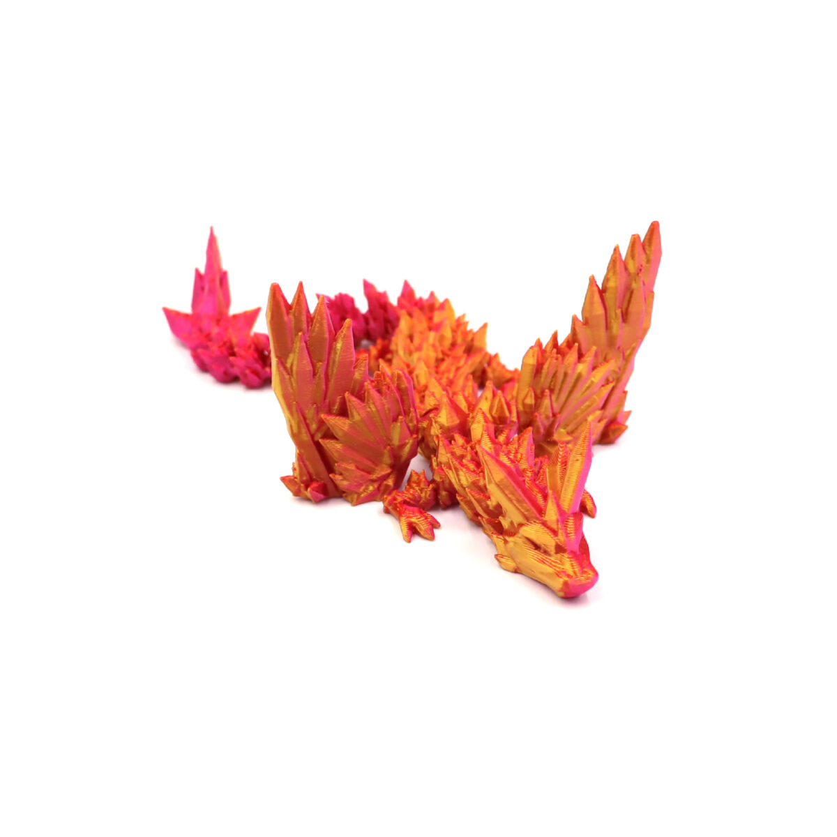 O1CN01rvZuR81fQy5ifIghD_!!2216631264002-0-cib Divine Dragon Statue