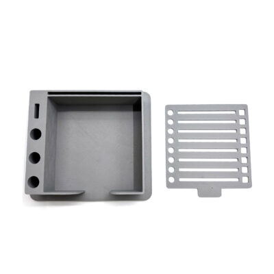 Post-It Note Template