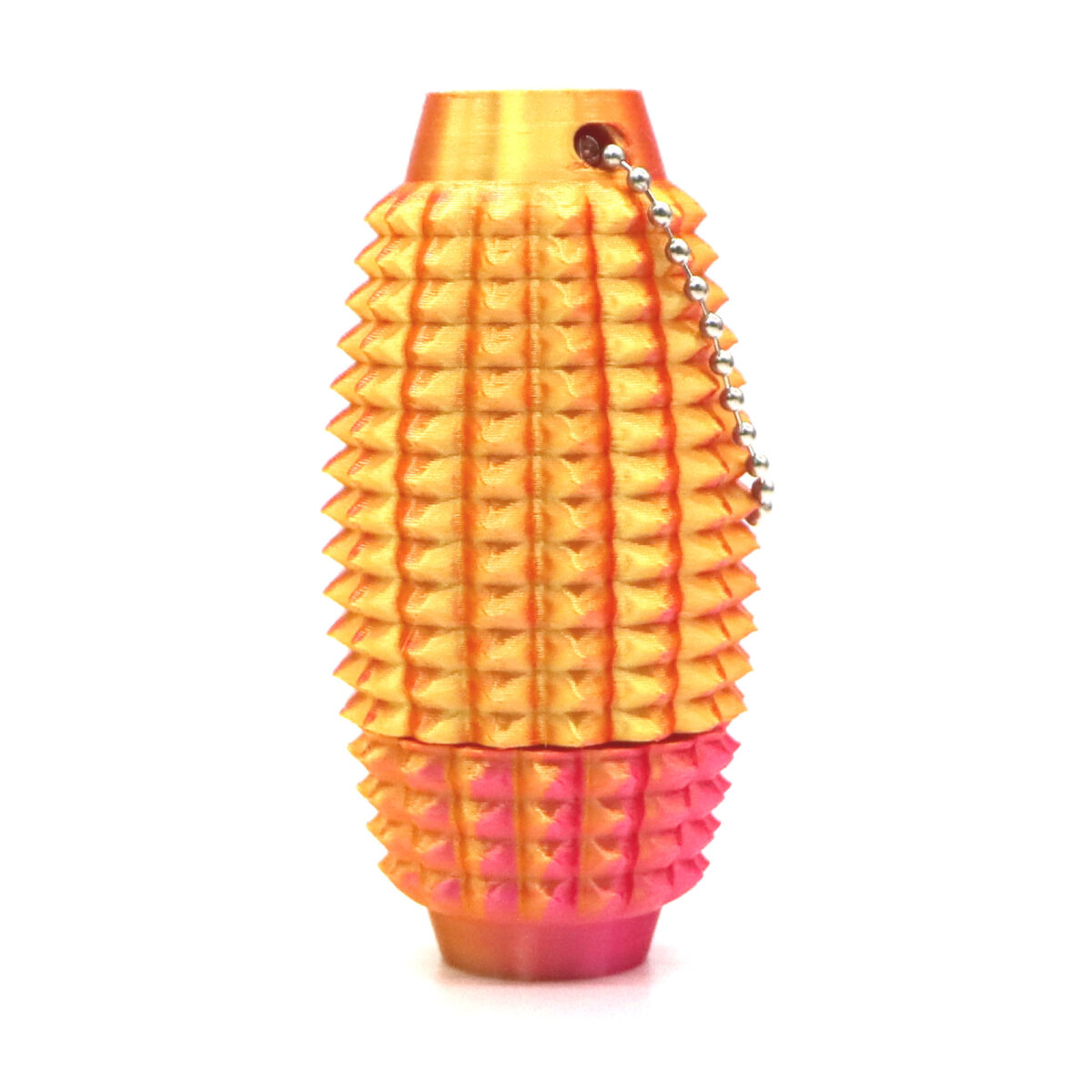 O1CN01tNH1wY1fQy7bUcmXc_!!2216631264002-0-cib Mini Grippie