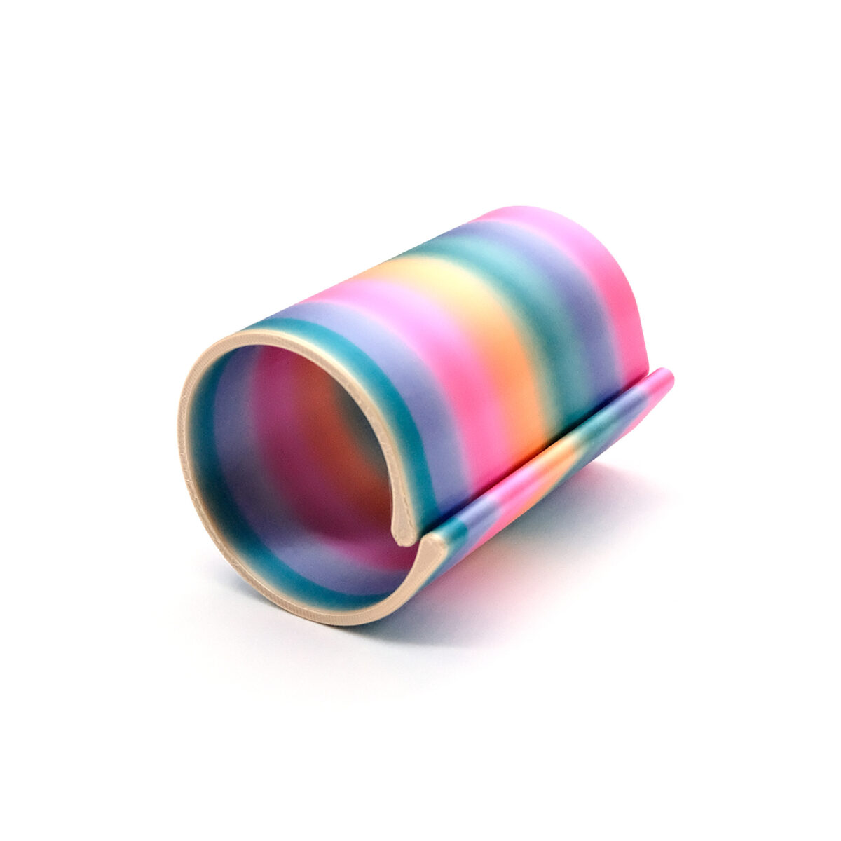 Diamond Painting Canvas Holder