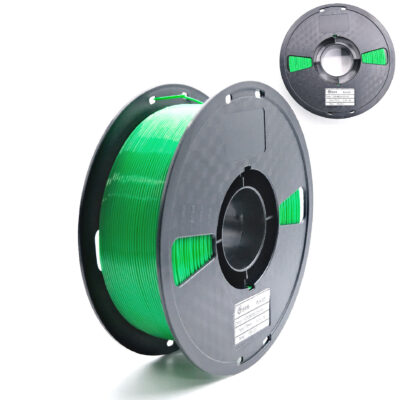 3D Printing Filament