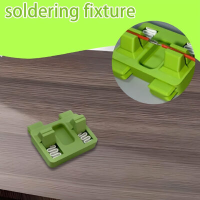 O1CN01yXJReh1fQy5ZDTEhP_!!2216631264002-0-cib soldering fixture