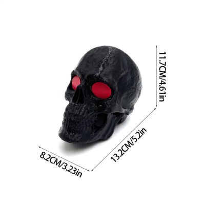 Cover cap trailer coupling