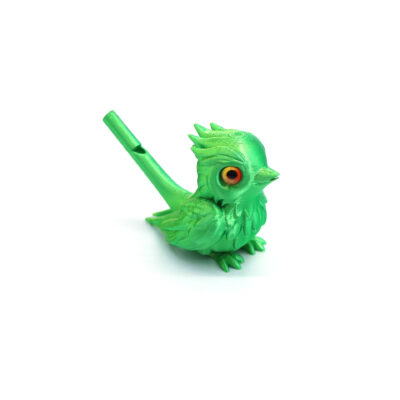 Bird Whistle Toy for Kids