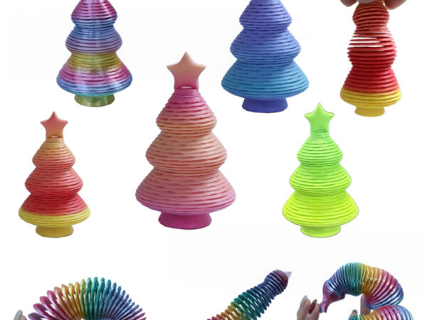 微信图片_20250718112337 Spring Christmas Tree