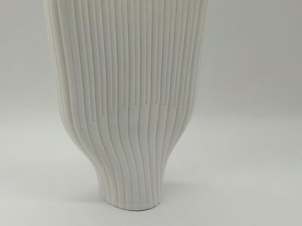Broom Vase
