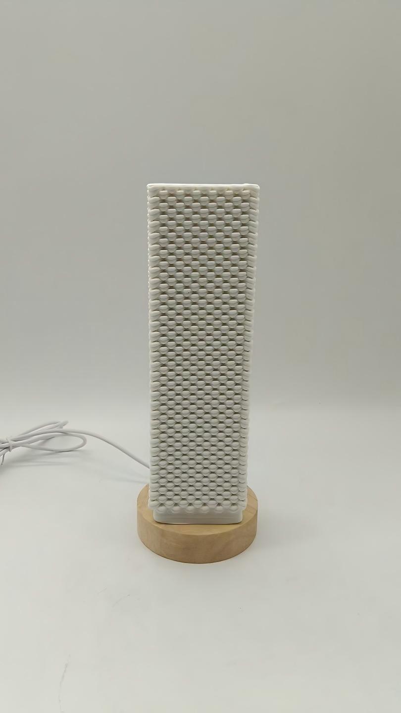 Cube Night Light Cube Night Light