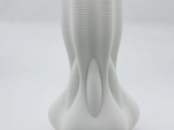 Midstream Vase