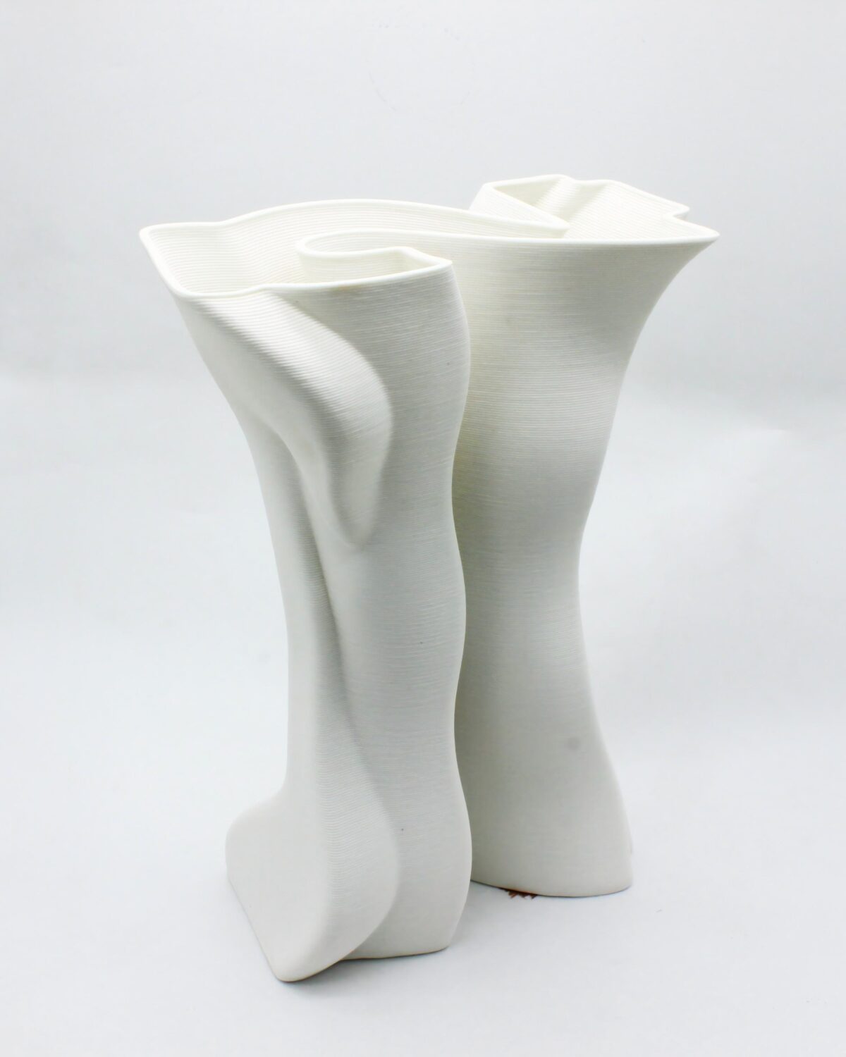Number Vase 2