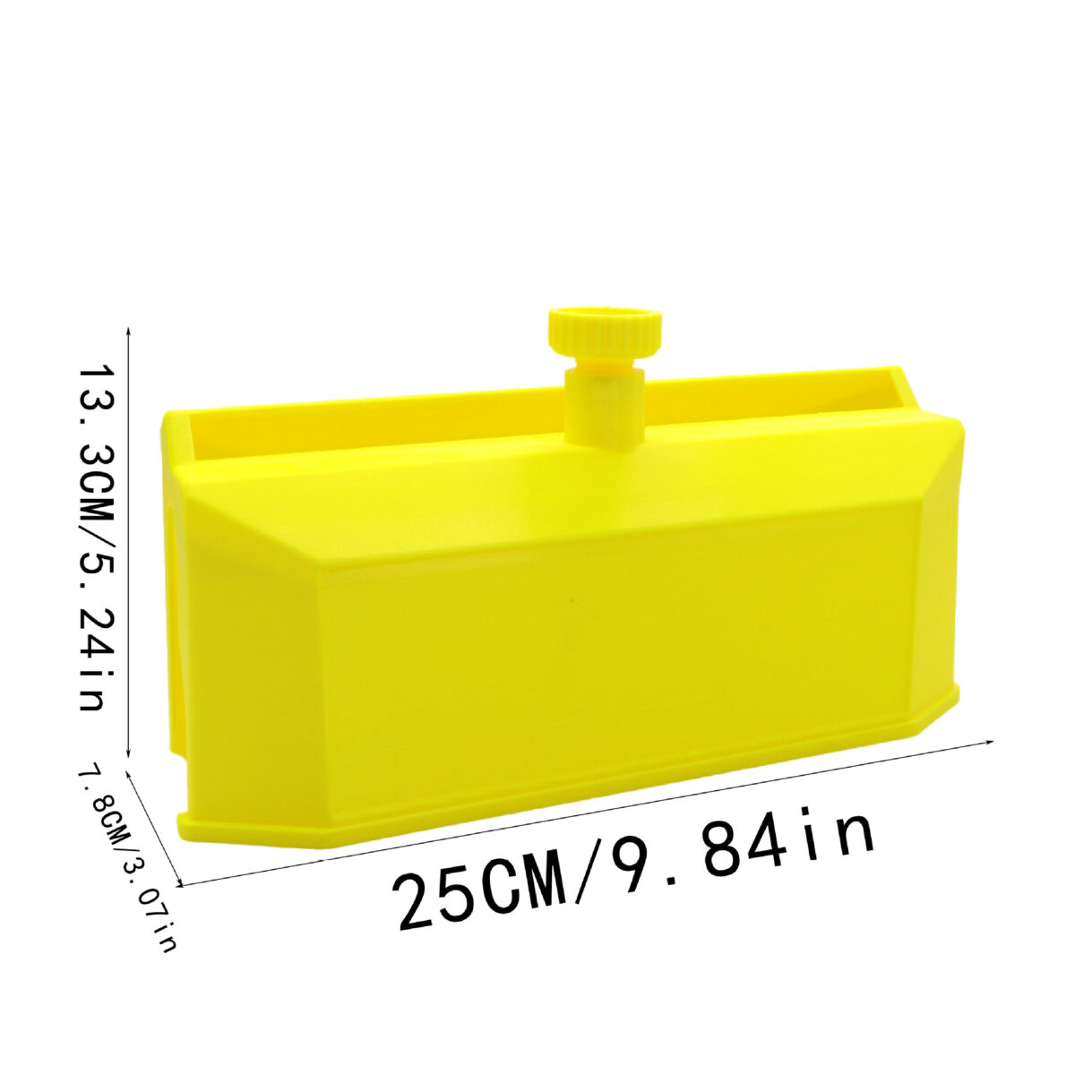 Paint Roller Cleaner