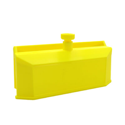 Paint Roller Cleaner