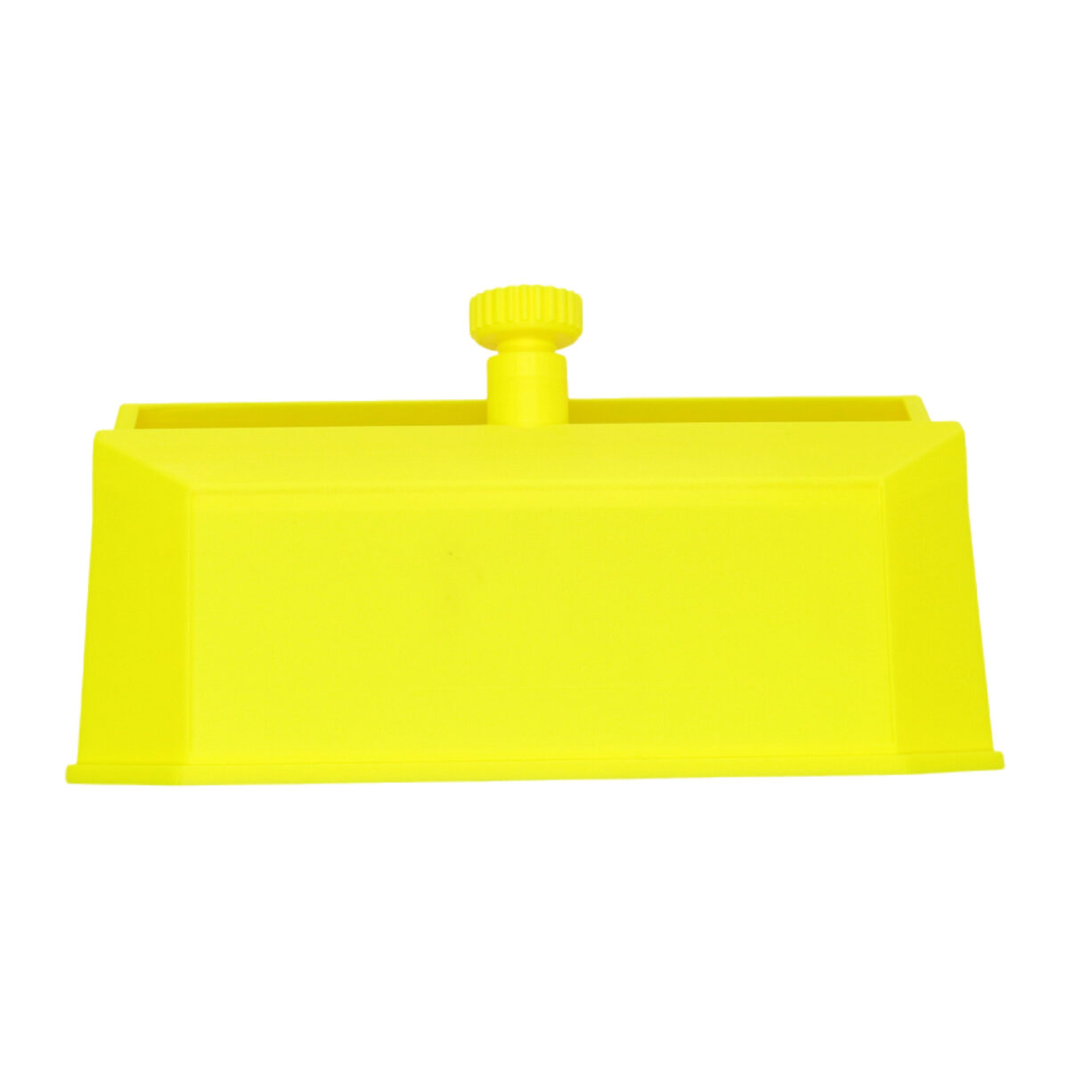 Paint Roller Cleaner