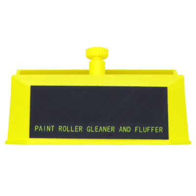 Paint Roller Cleaner