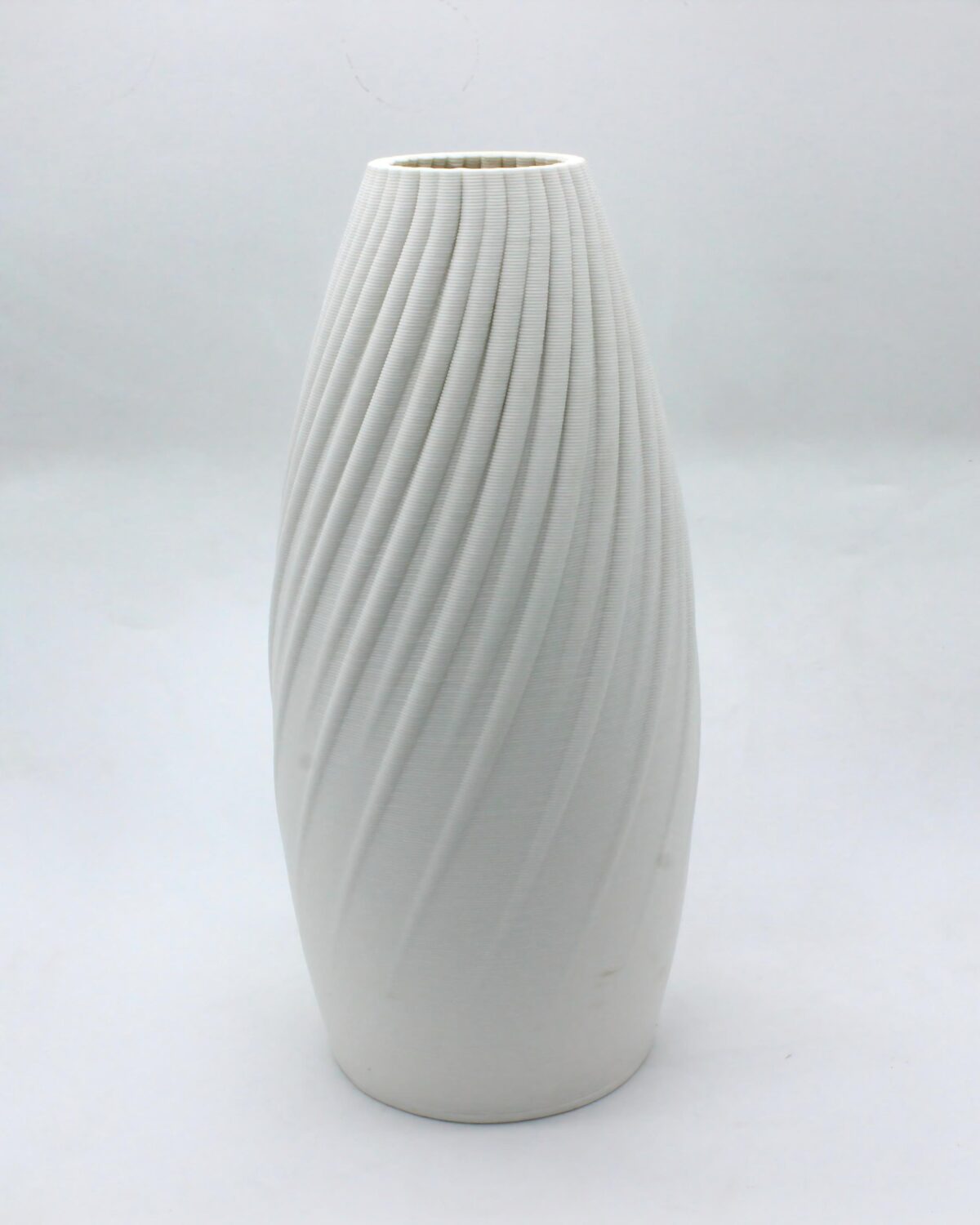 Radiant Vase Radiant Vase