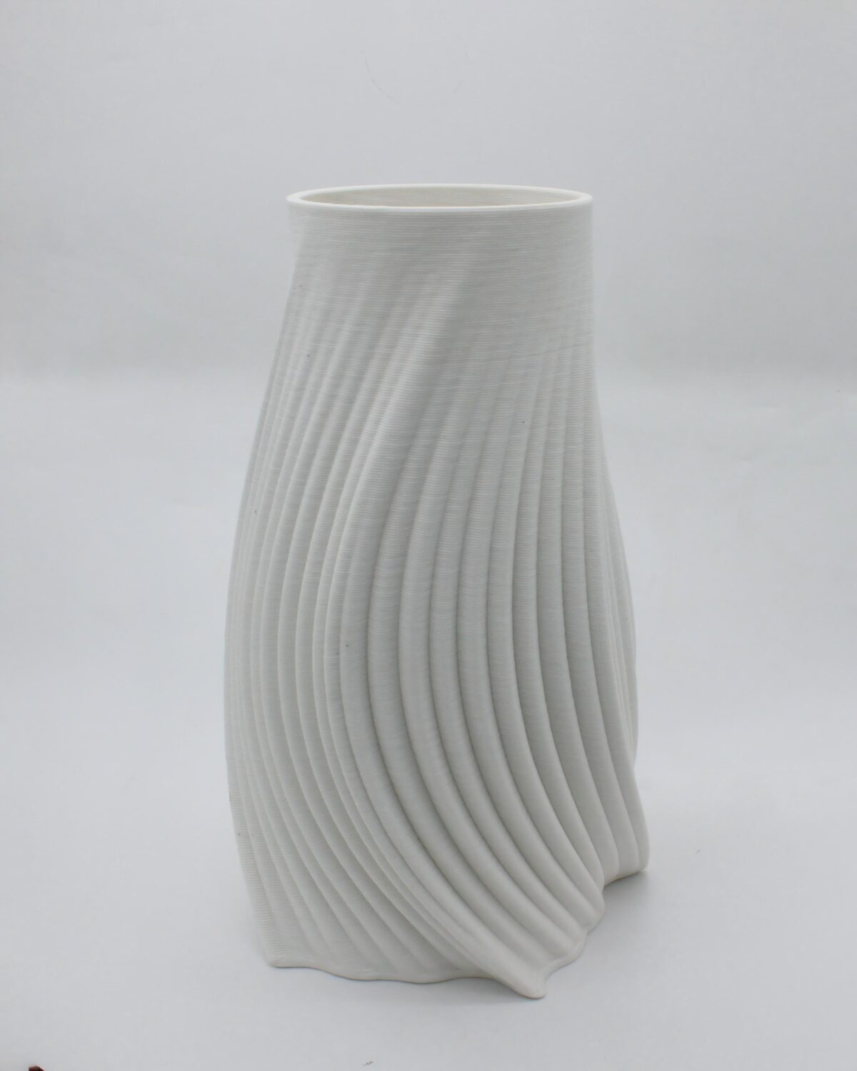 Sassoon Vase Sassoon Vase