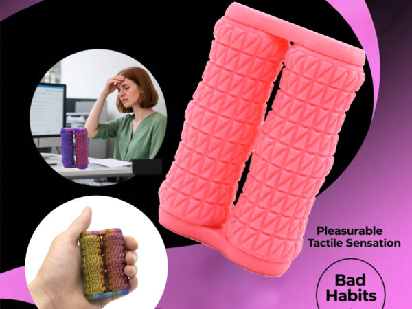 Spike grip stimulato1 Spike grip stimulato