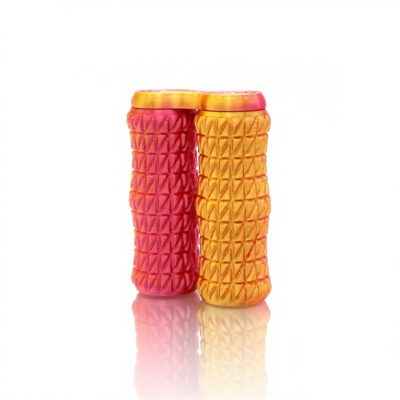 Spike grip stimulato