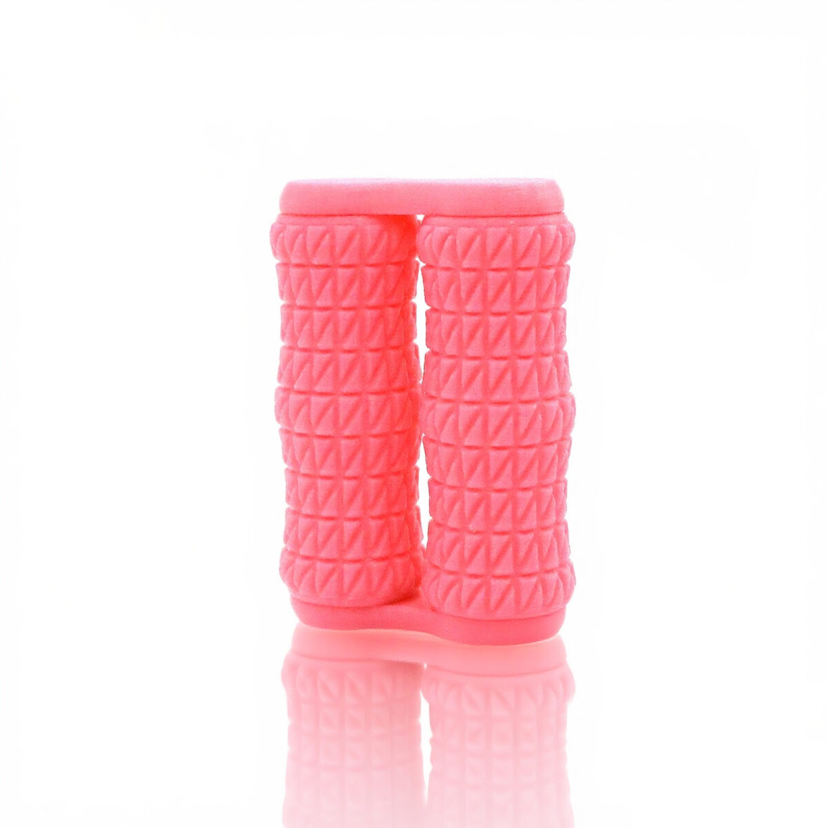 Spike grip stimulato