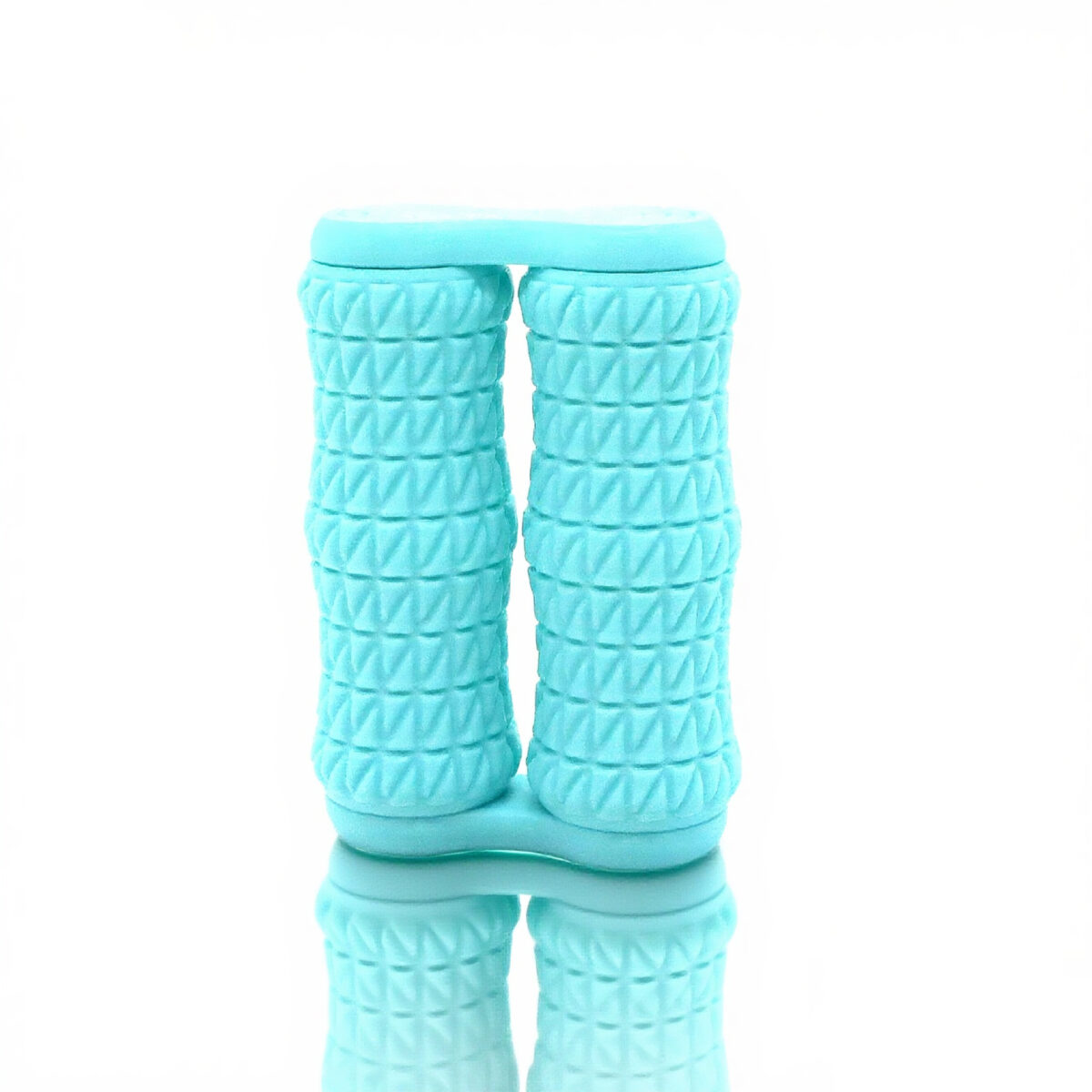 Spike grip stimulato