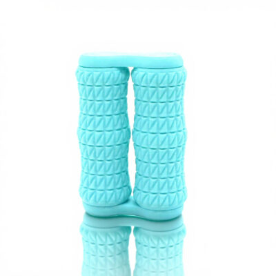 Spike grip stimulato