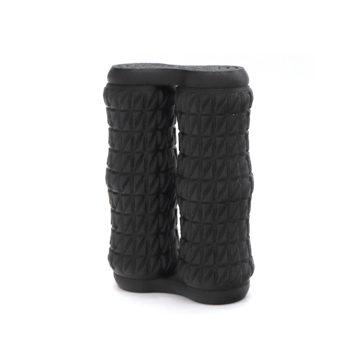 Spike grip stimulato