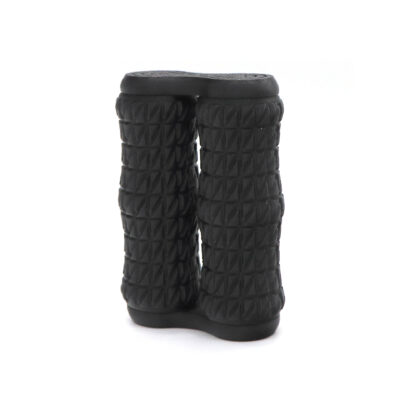 Spike grip stimulato