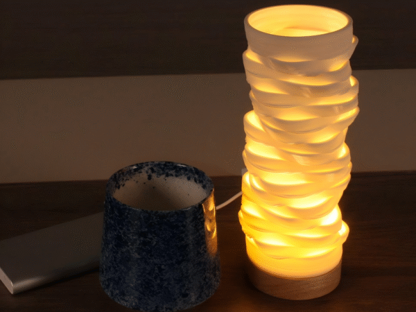 Starry Sky Night Light