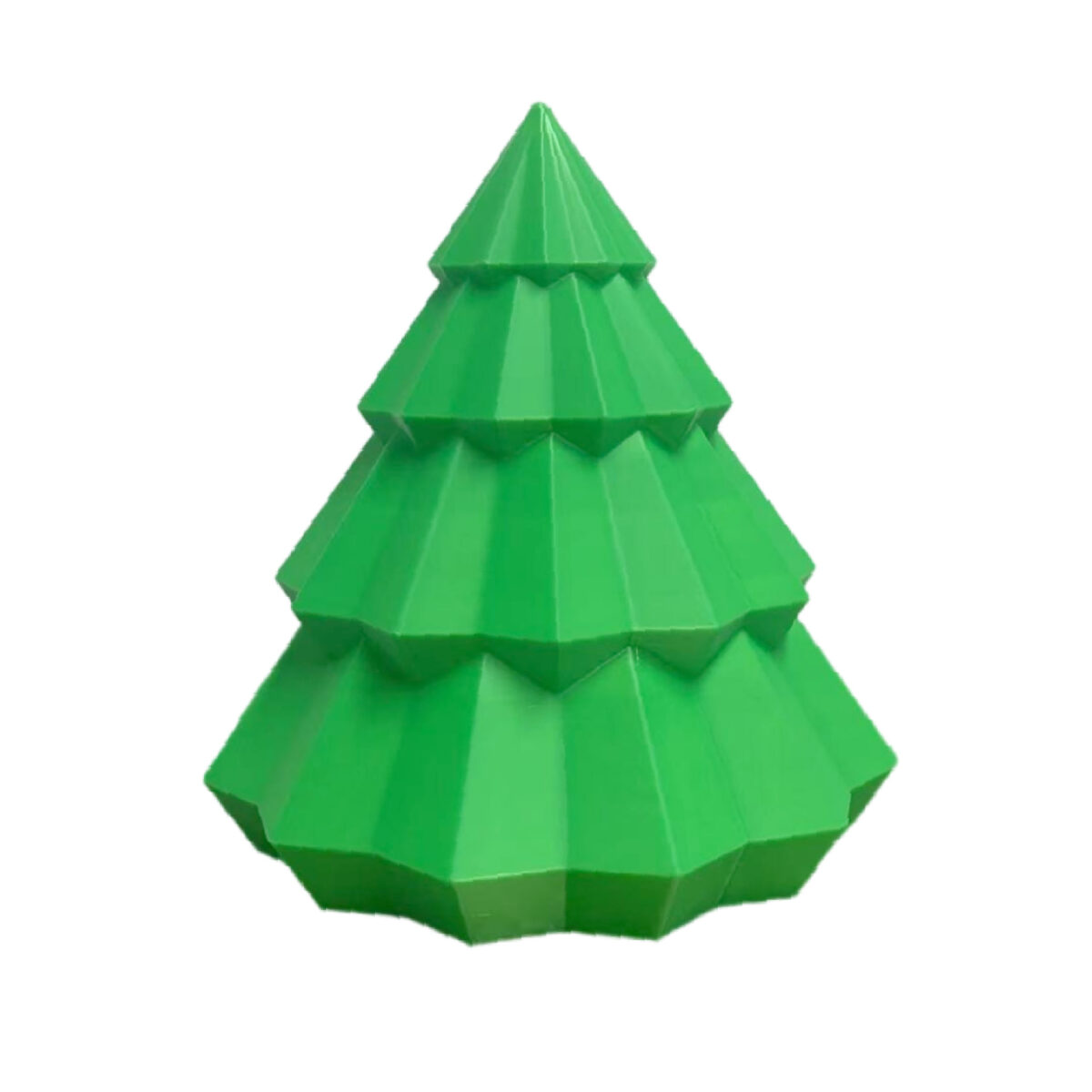 Christmas Tree Tow Hook Cover