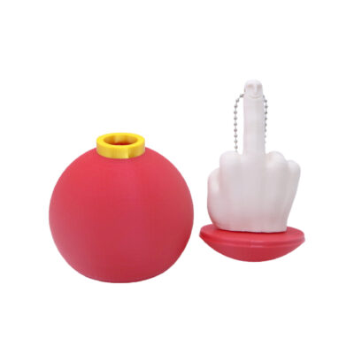 Party Gag Decoration Toy5 Party Gag Decoration Toy