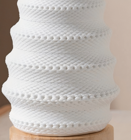 night light Night Light