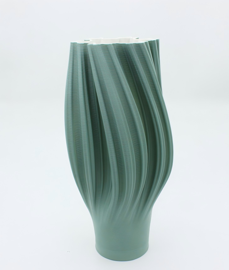 vase28 Vase
