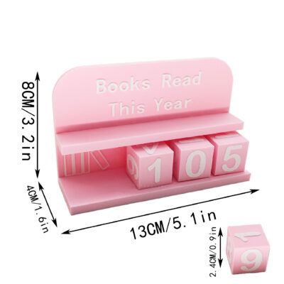 Books Read This Year