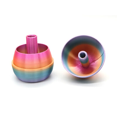 Annoying Easter Gift Egg