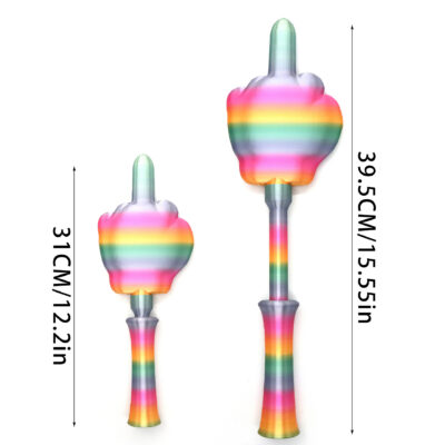 3D Printed Wand Tap to Pay12 3D Printed Wand Tap to Pay