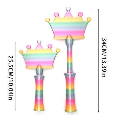 3D Printed Wand Tap to Pay13 3D Printed Wand Tap to Pay