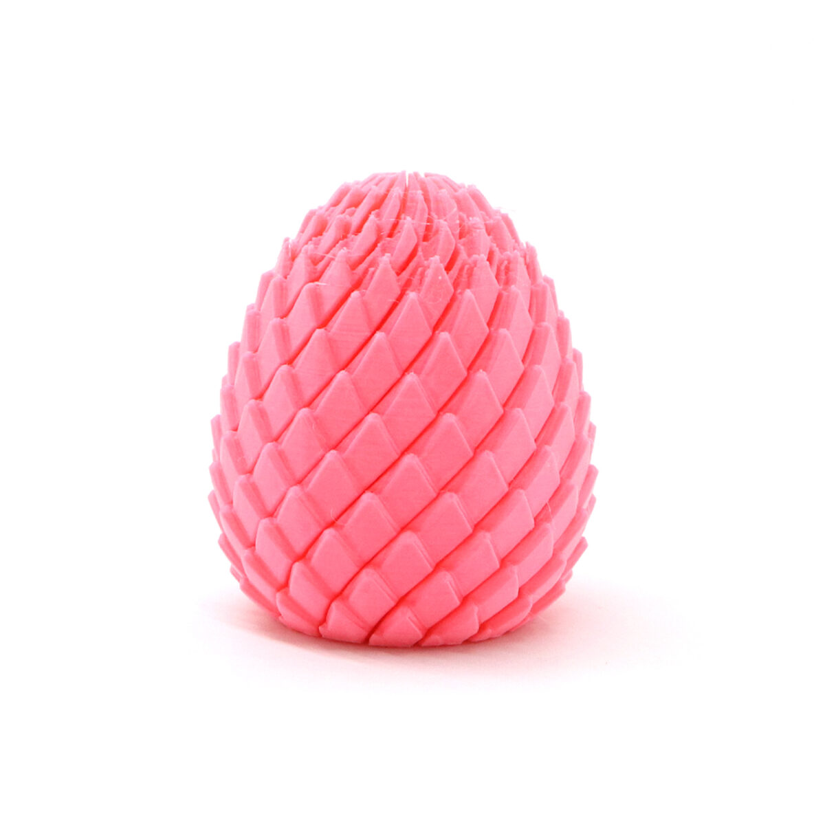 Twisty Slime Fidget Ball